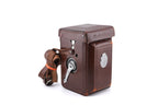Rollei Rolleiflex 3.5 Automat (Model I) (K4A / RF111A)