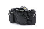 Canon A-1