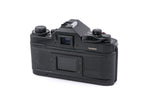 Canon A-1