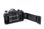 Canon A-1