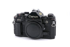 Canon A-1