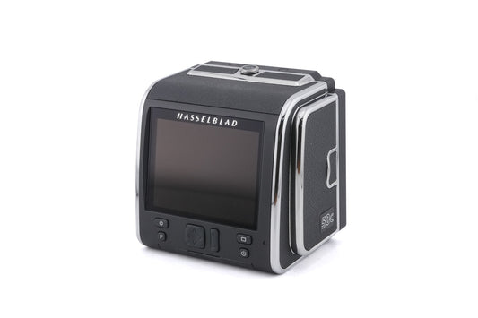 Hasselblad CFV-50c Digital Back