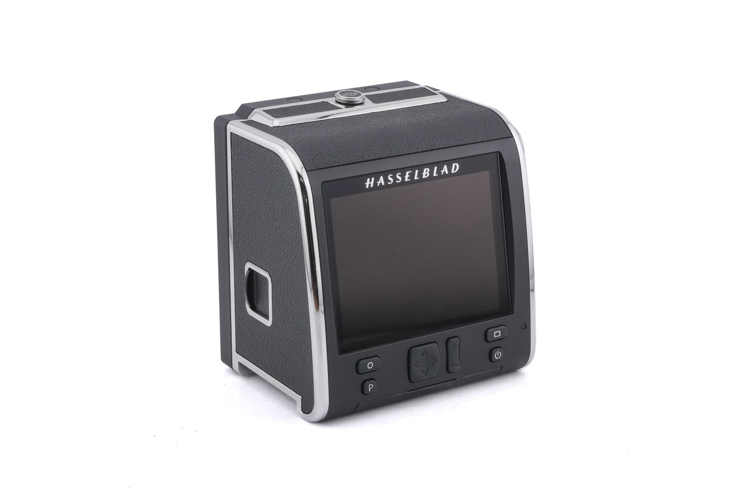 Hasselblad CFV-50c Digital Back