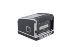 Hasselblad CFV-50c Digital Back