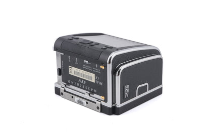 Hasselblad CFV-50c Digital Back
