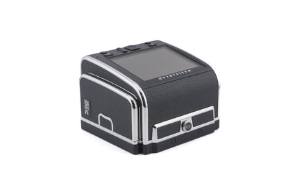 Hasselblad CFV-50c Digital Back
