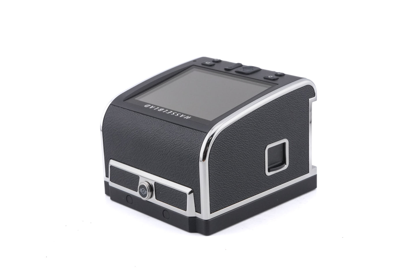 Hasselblad CFV-50c Digital Back