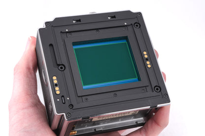 Hasselblad CFV-50c Digital Back