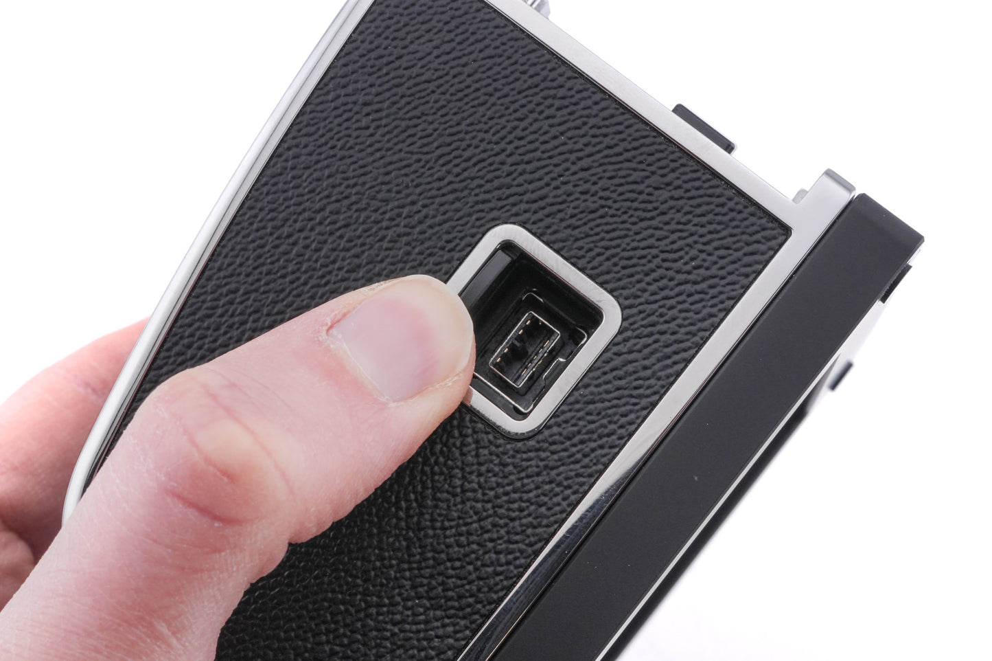 Hasselblad CFV-50c Digital Back