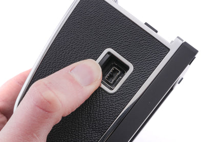 Hasselblad CFV-50c Digital Back