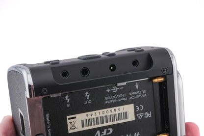 Hasselblad CFV-50c Digital Back