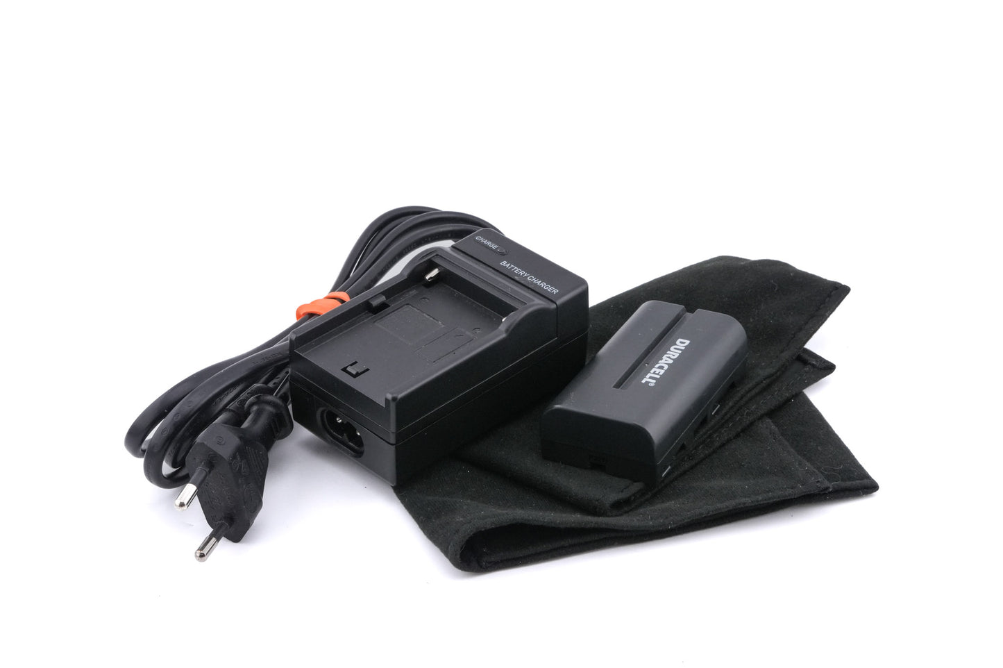 Hasselblad CFV-50c Digital Back