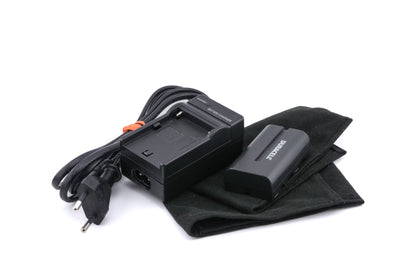 Hasselblad CFV-50c Digital Back