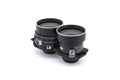 Mamiya 65mm f3.5 Sekor (Blue Dot) - Lens