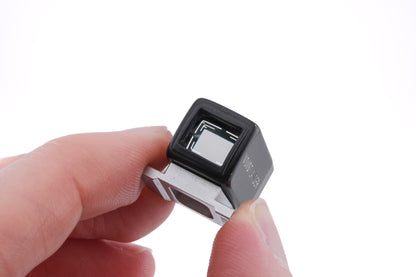 Voigtländer 28/35mm Minifinder Optical Viewfinder