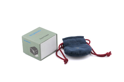 Voigtländer 28/35mm Minifinder Optical Viewfinder