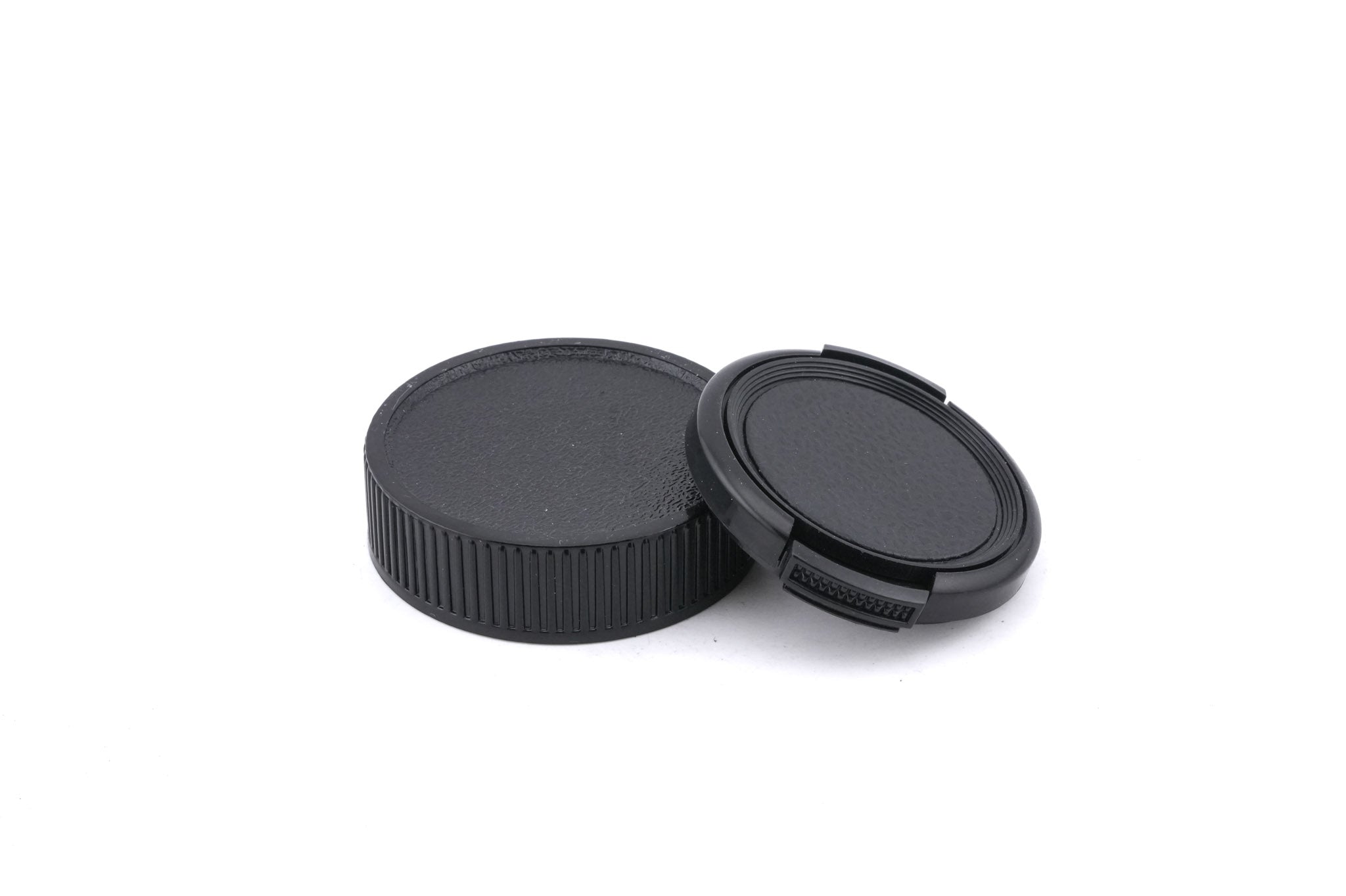 Meyer-Optik Görlitz 50mm f2.8 Primotar