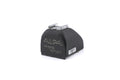 Alpa Prisma Reflex Prism Finder
