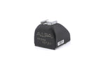 Alpa Prisma Reflex Prism Finder