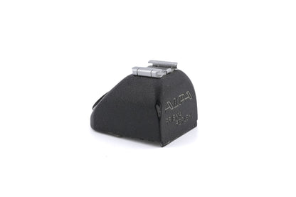 Alpa Prisma Reflex Prism Finder