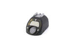Alpa Prisma Reflex Prism Finder