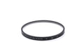 Hasselblad 93mm Haze Filter 1x HZ -0 - Accessory