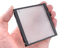 Mamiya RZ67 Focusing Screen Type A