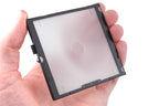 Mamiya RZ67 Focusing Screen Type A