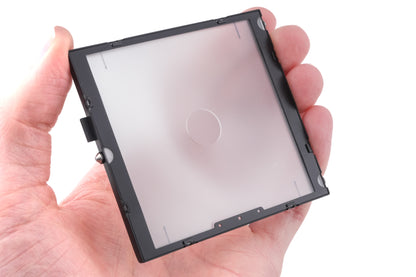 Mamiya RZ67 Focusing Screen Type A