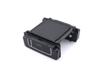 Mamiya RB67 Pro SD + Waist Level Finder + 120 6x7 Pro-SD Roll Film Holder