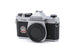 Pentax K1000 (35th Anniversary Pentax - API)