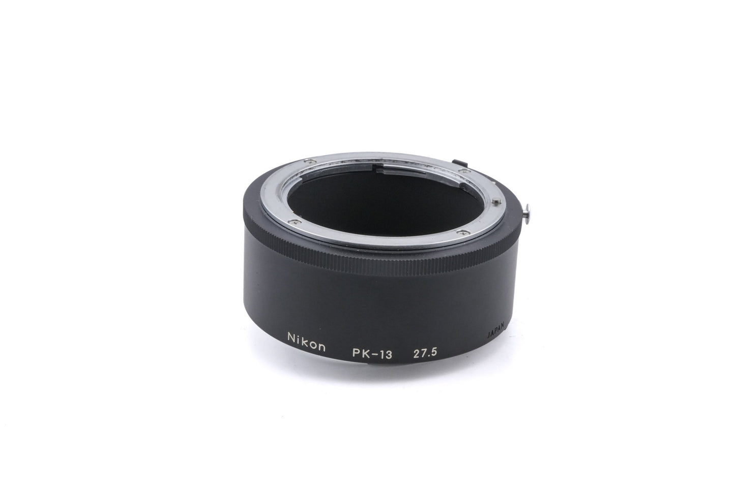 Nikon PK-13 Auto Extension Tube