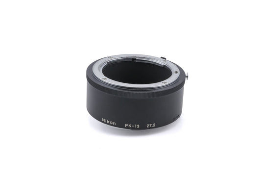 Nikon PK-13 Auto Extension Tube