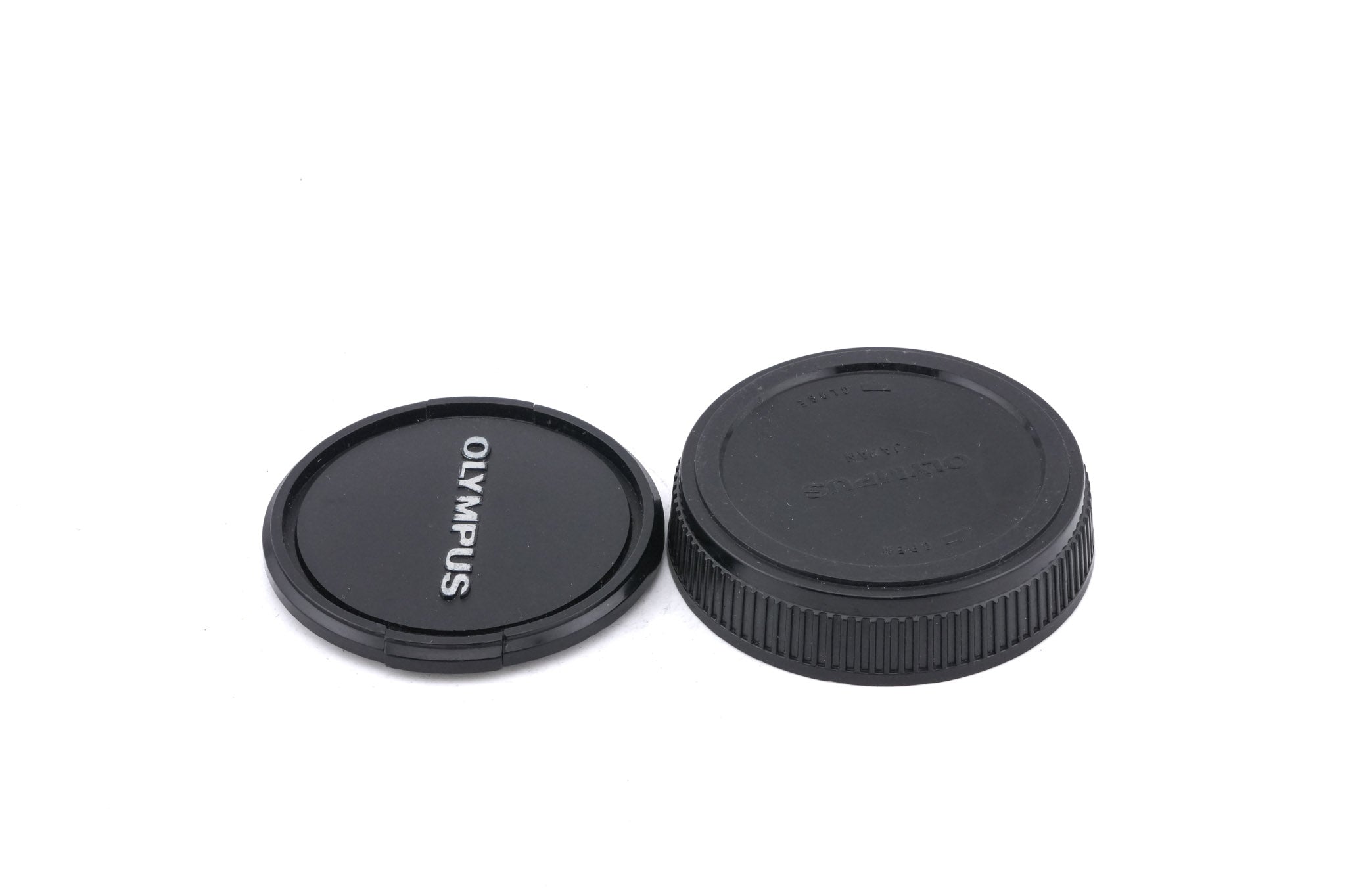 Olympus 100mm f2.8 E.Zuiko Auto-T