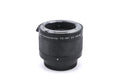 Nikon TC-201 2x Teleconverter