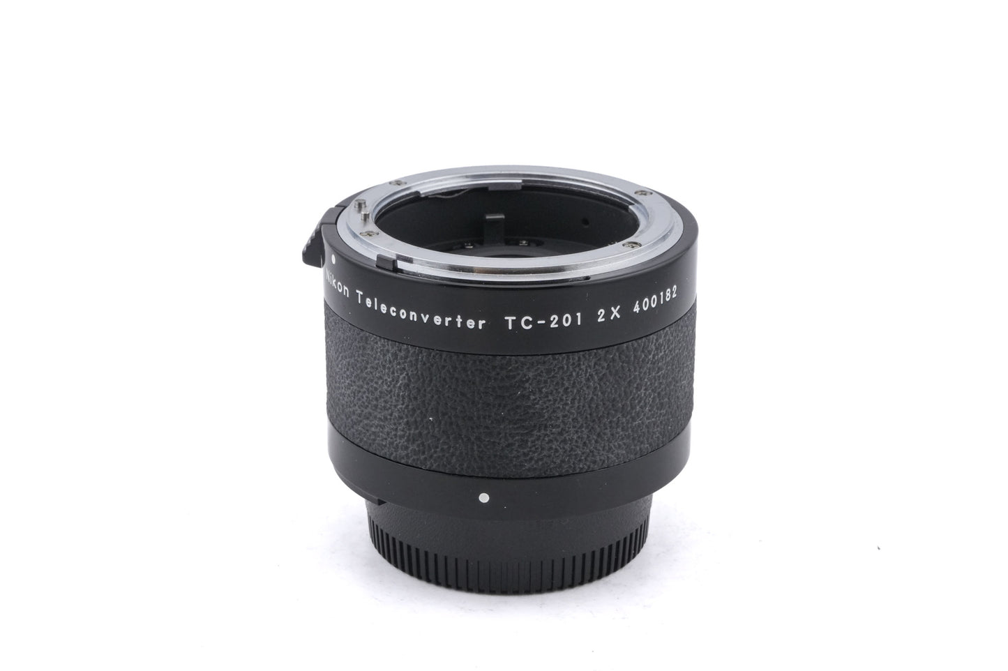 Nikon TC-201 2x Teleconverter