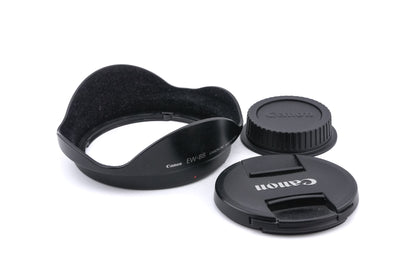 Canon 16-35mm f2.8 L II USM