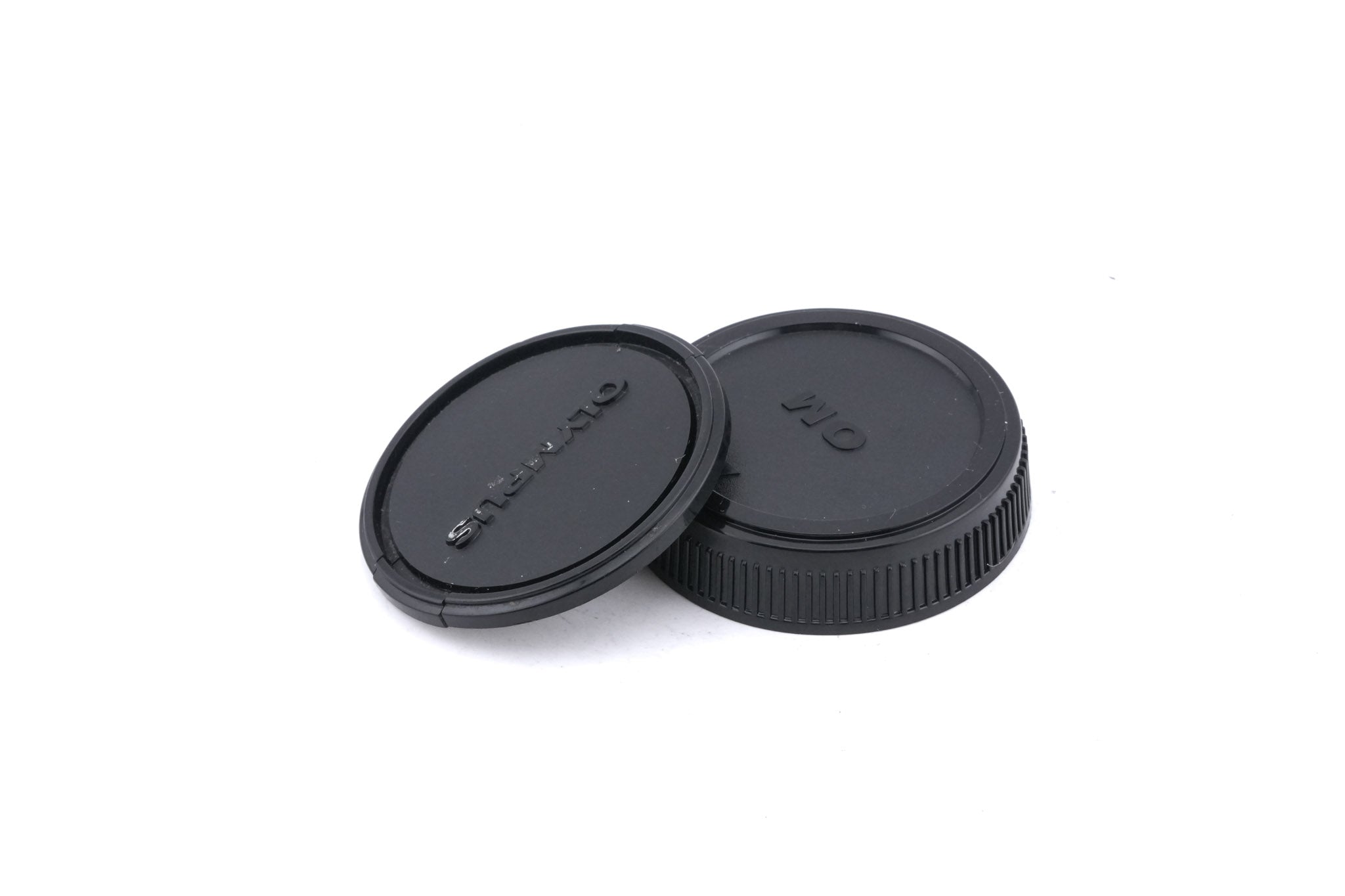 Olympus 50mm f1.8 Zuiko Auto-S