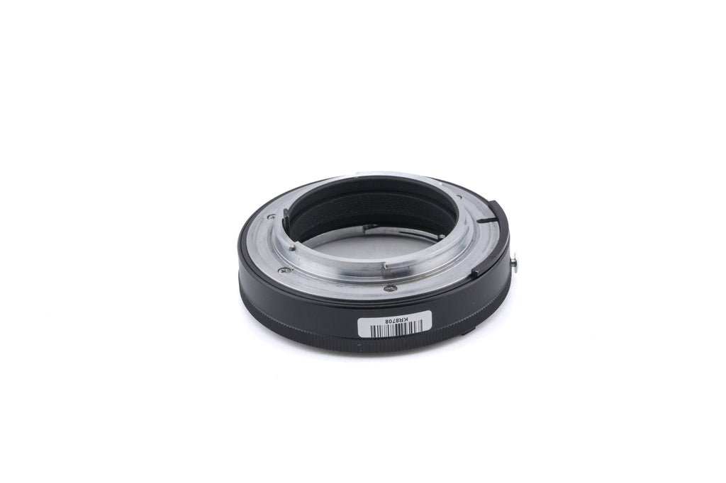Nikon PK-12 Auto Extension Tube