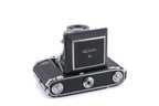 Zeiss Ikon Mess Ikonta (524/16)