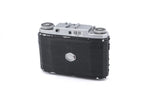 Zeiss Ikon Mess Ikonta (524/16)