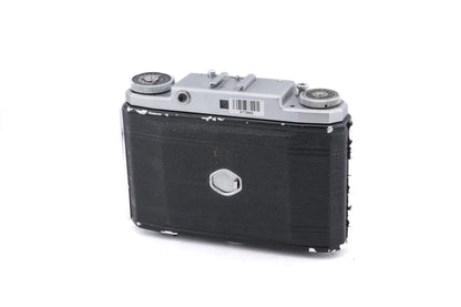 Zeiss Ikon Mess Ikonta (524/16)