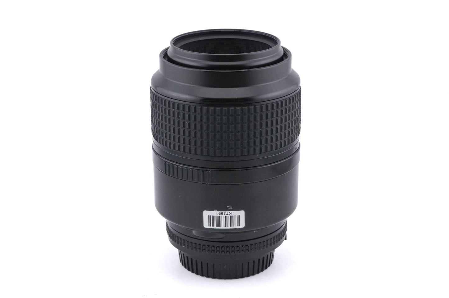 Nikon 105mm f2.8 AF Micro Nikkor