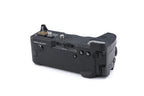 Fujifilm VG-XH Vertical Battery Grip