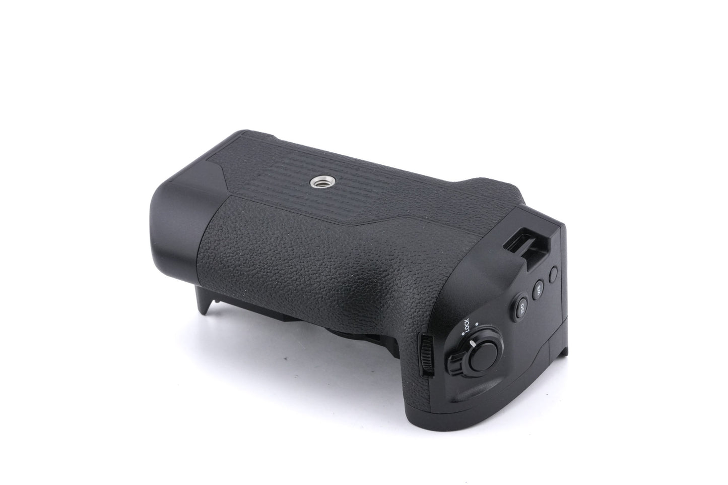 Fujifilm VG-XH Vertical Battery Grip