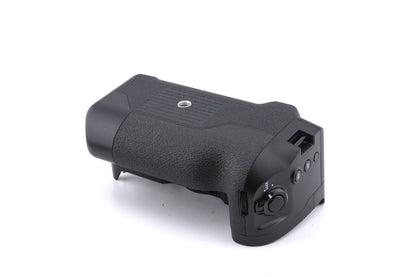 Fujifilm VG-XH Vertical Battery Grip