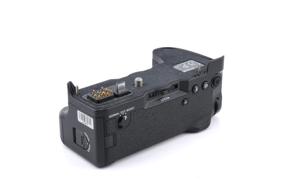 Fujifilm VG-XH Vertical Battery Grip