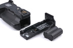 Fujifilm VG-XH Vertical Battery Grip