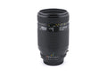 Nikon 70-210mm f4-5.6 AF Nikkor