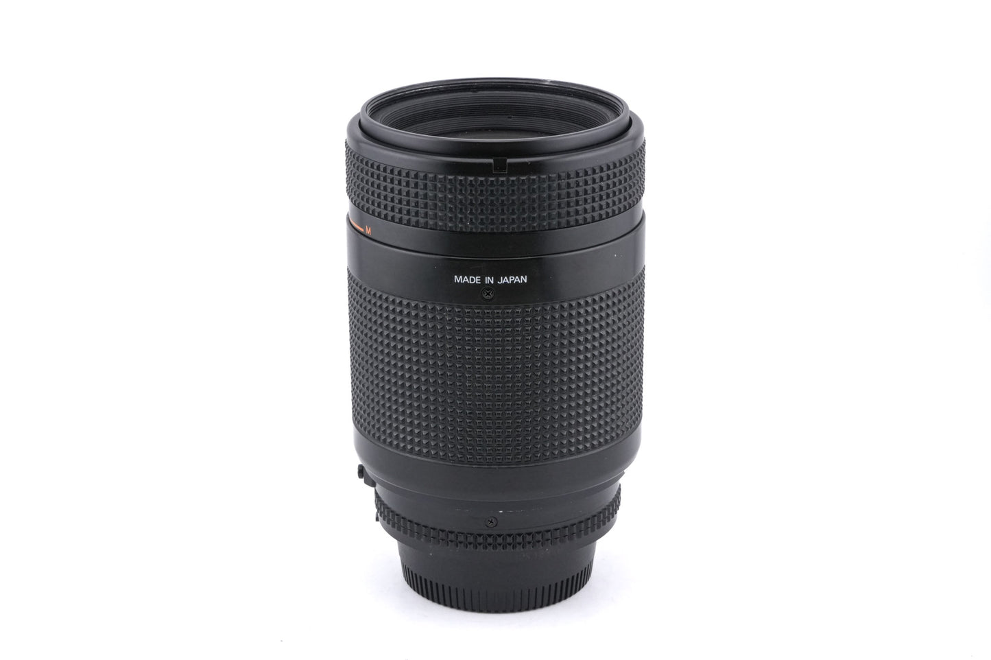 Nikon 70-210mm f4-5.6 AF Nikkor